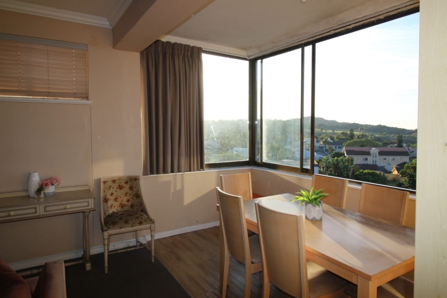 2 Bedroom Property for Sale in Baysville Eastern Cape